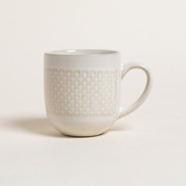 [4111301] Mug Kaxas 410 Ml