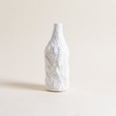 Florero Marmari 24X9 Cm