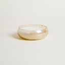 Vela Redonda Éclat 15 Cm