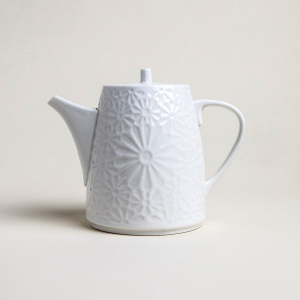 [4111374] Tetera Margarita 1100 Ml