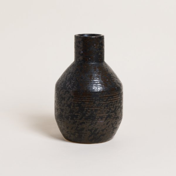 [4111388] Florero Seth 26X16 Cm