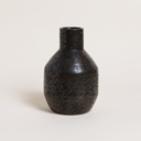 Florero Seth 26X16 Cm