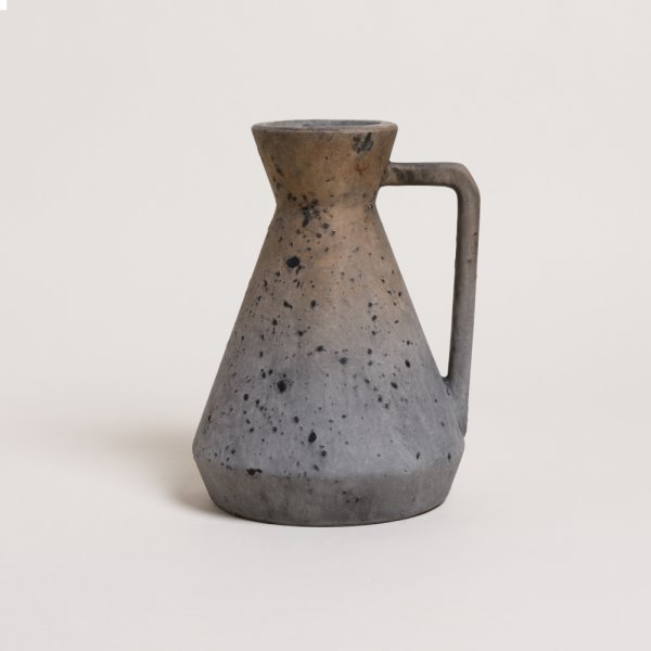 [4111391] Tinaja Nephthys 25,5X18 Cm