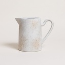 Jarra Slaite 20X13 Cm