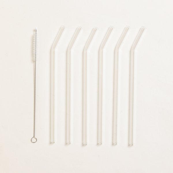 [411897] Set x 6 Sorbetes curvos 20 cm