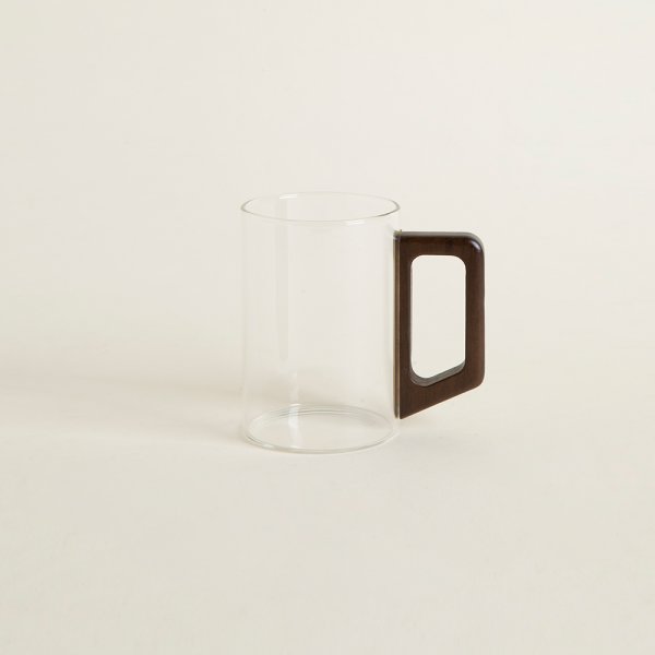 [4115017] Mug Redondo Bronx 350 Ml