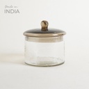 Frasco Recto Chandni 1000 Ml