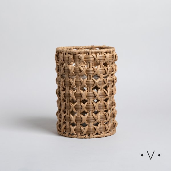 [4115119] Fanal Recto Orissa 25X15 Cm Vassa Home