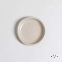 Plato De Pan Set x 6 Innes 16 Cm Vassa Home