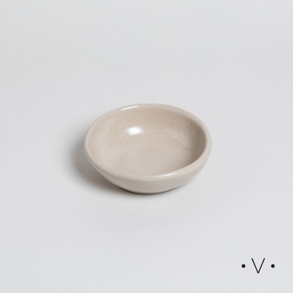 Bowl Bajo Set x 6 Innes 320 Ml Vassa Home