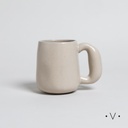 Mug Innes 600 Ml Vassa Home