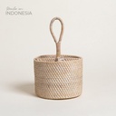 Porta Utensilios Kendari 31X18 Cm