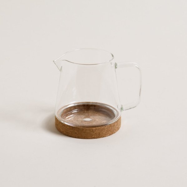 [4115263] Lechera Reine 350 Ml Vassa Home