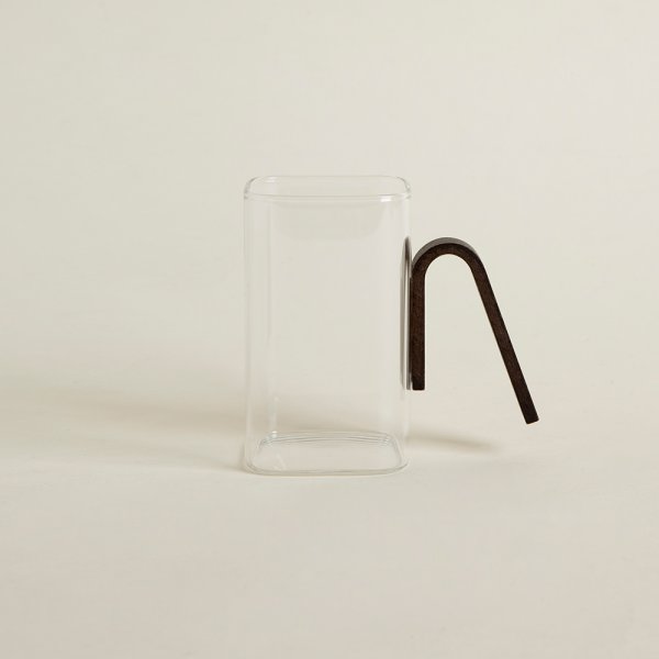 [4115271] Mug Cuadrado Net Bronx 290 Ml