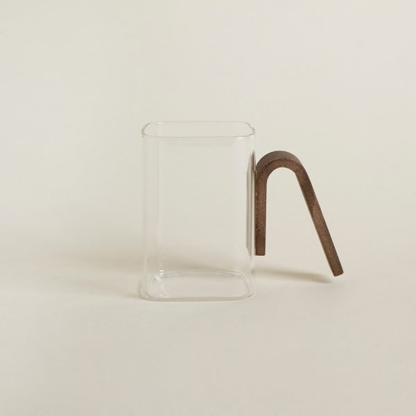 [4115272] Mug Cuadrado Net Bronx 250 Ml