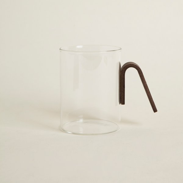 [4115273] Mug Redondo Net Bronx 450 Ml