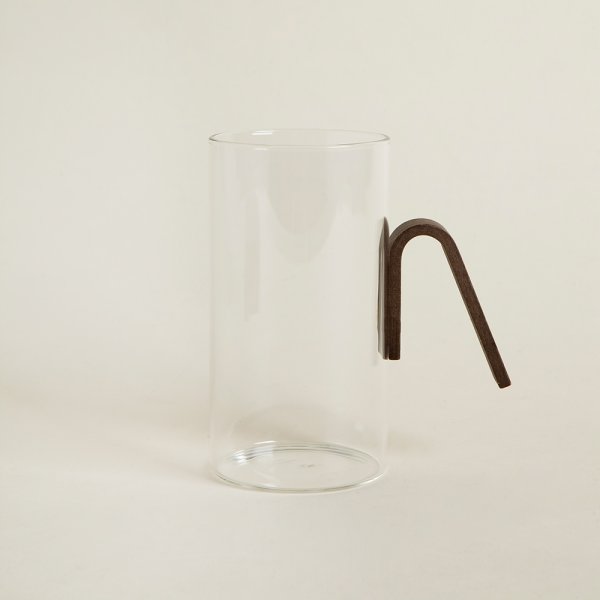 [4115274] Mug Redondo Net Bronx 410 Ml