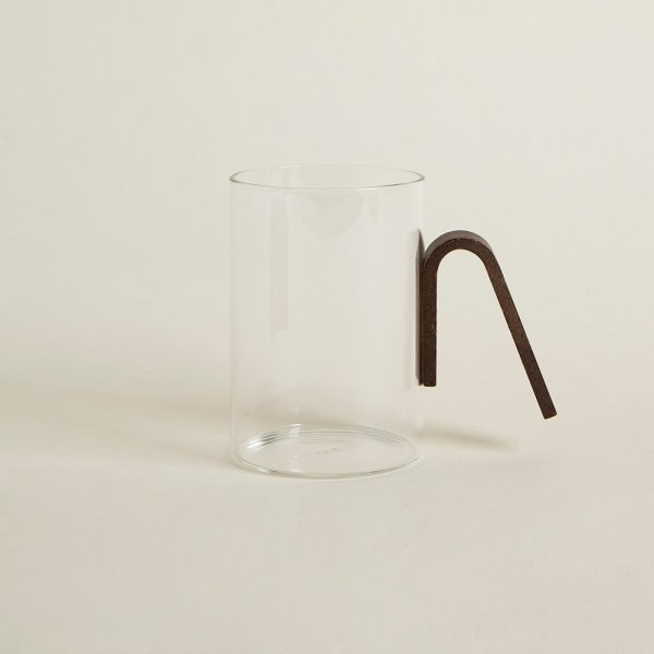 [4115275] Mug Redondo Net Bronx 350 Ml