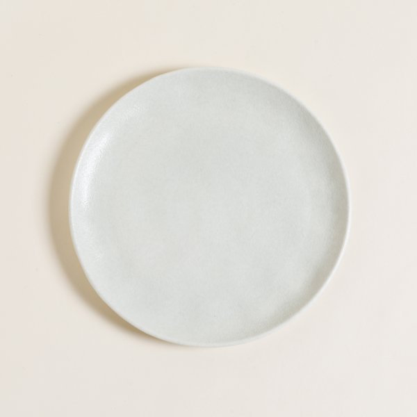 [4110060] Plato Playo SET X 6 Dinant Grey 26,5 Cm