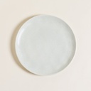 Plato Playo SET X 6 Dinant Grey 26,5 Cm