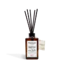Difusor Marchand D Aromes 200 Ml Frambuesa & Cassís