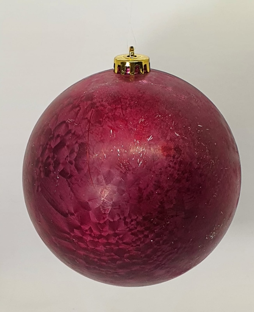 KIH 1 BOLA 15CM ASS BO