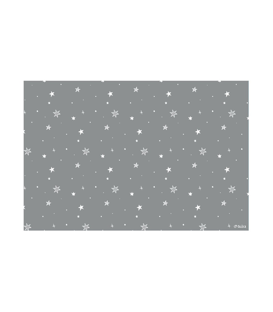 GLX INDIVIDUAL X 30 U ESTRELLA PLATA