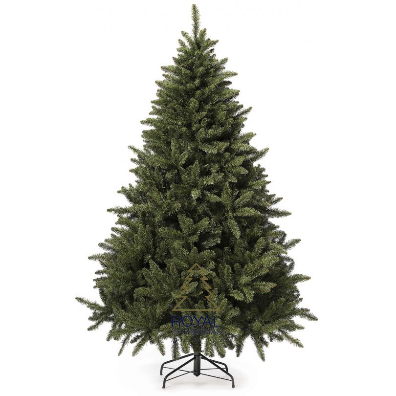 RCL ARBOL WASHINGTON STANDARD 180CM