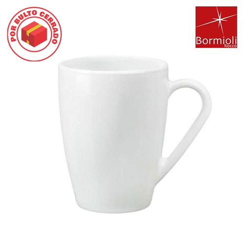 Jarro Mugg Bormioli Rocco Ebro