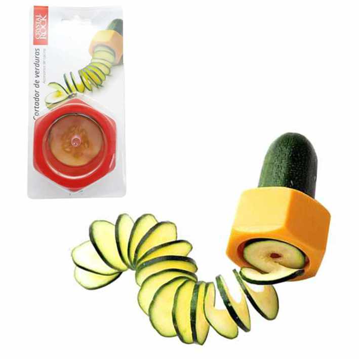 OFERTA CORTADOR DE VERDURA