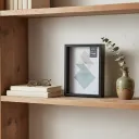 Porta Madera 15 X 21 Pf9402.6