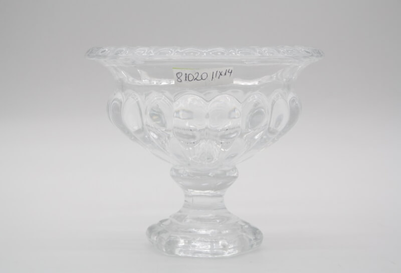 [1800461] Copon Chico Vidrio Labr 11X14