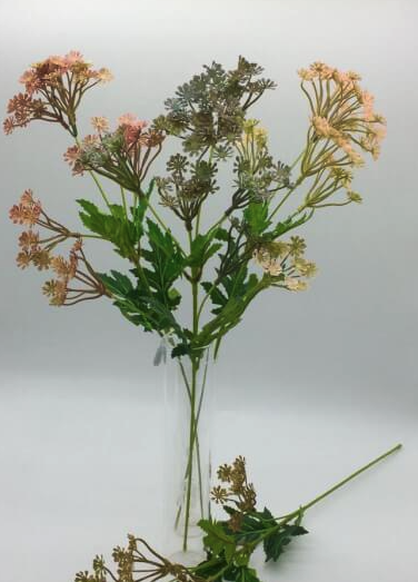 [1800618] Vara Crisantemo