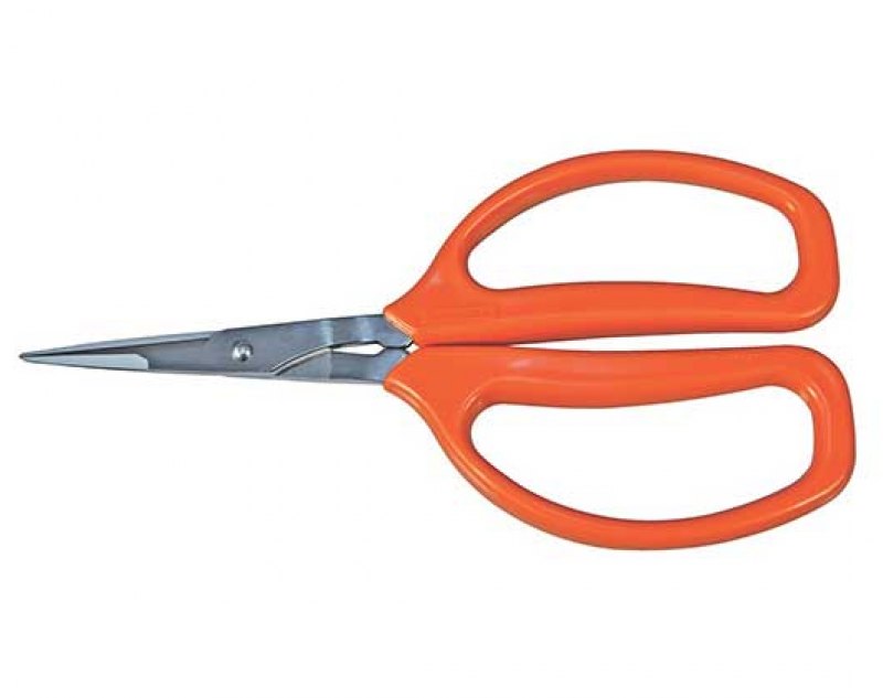 Tijera Para Cosecha De Frutas Tramontina