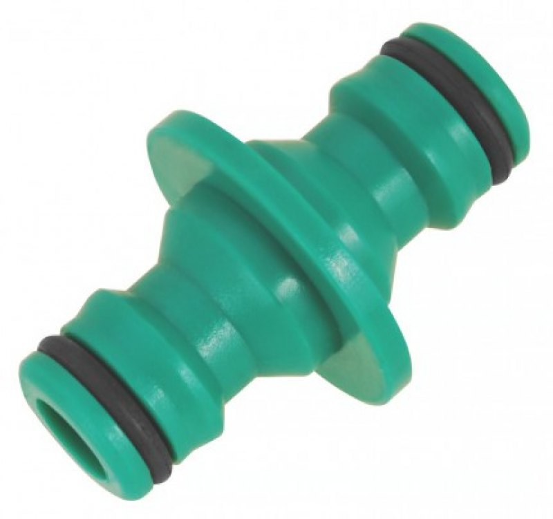 [2877] Conector Para Acoples Rapido Tramontina