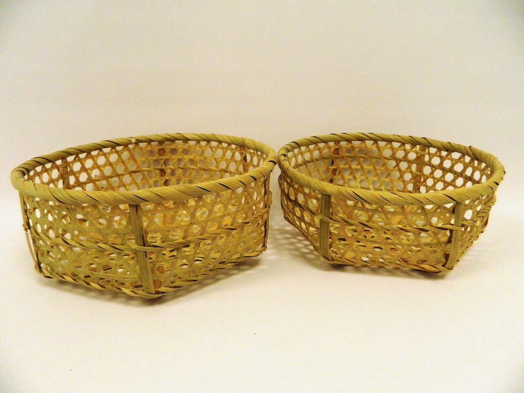 [3800003] Centro De Mesa Circulos Abiertos 23 X 9 Cm