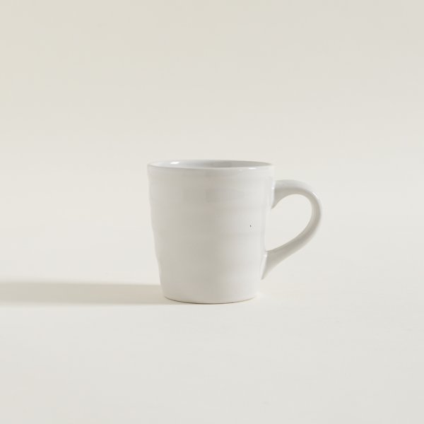 MUG ARGEL 385 ML