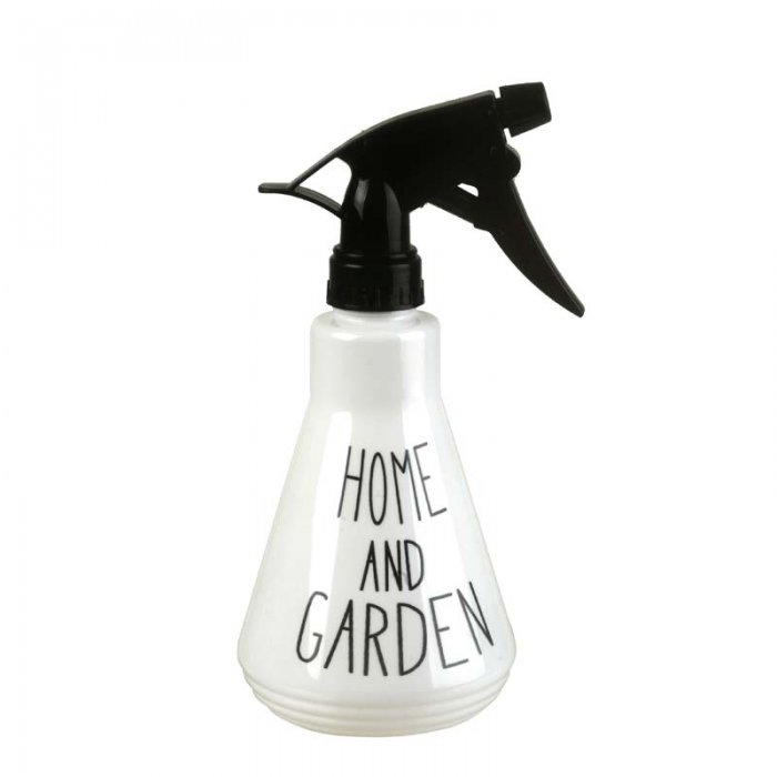 [414351] Vaporizador Home And Garden