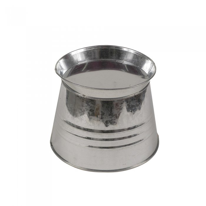 [414491] Stand Dispenser Plat 6L