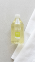 Repuesto Aroma Textil 500Cc Essentials Verbena Nativa by Alparamis