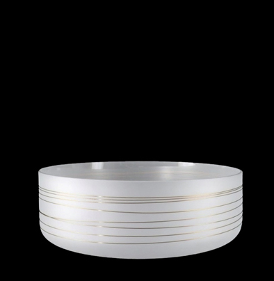 [413572] Centro 35 X 12 Alto