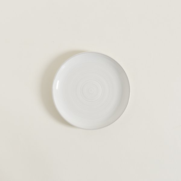 Plato De Postre Argel 21,5 Cm
