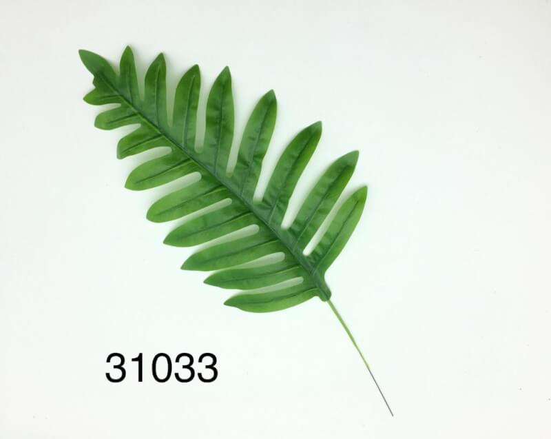 [180177] Vara De Hoja Kentia 45 Cm