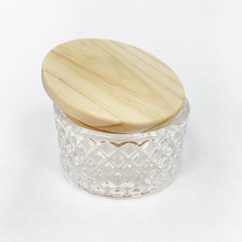 [256186] Candelabro 8 X 5