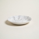 Plato Hondo Miray 20 Cm