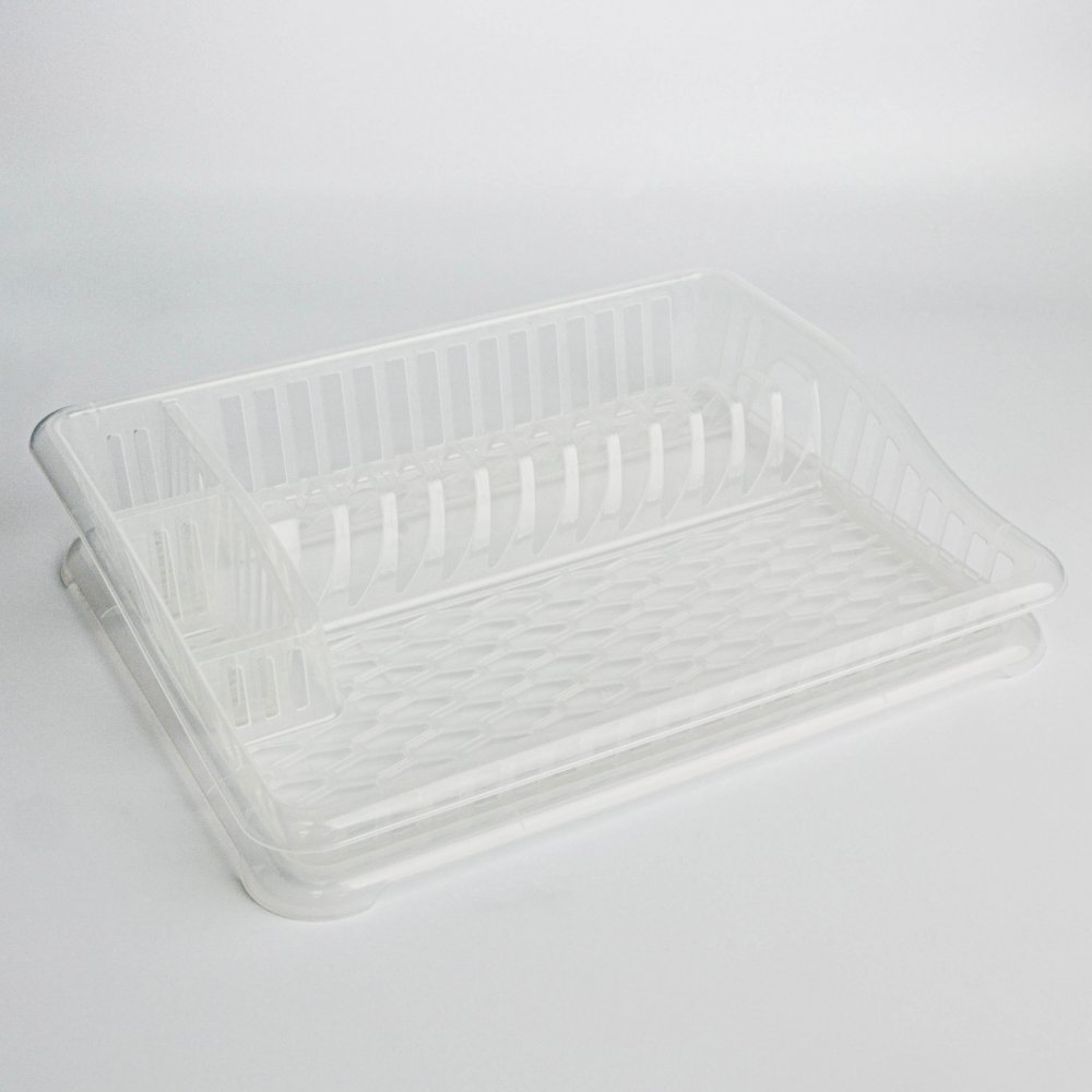 [256352] SECAPLATOS PLÁST TRANSP 44X34CM