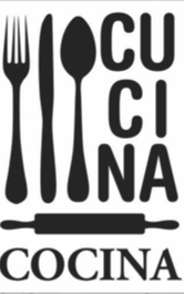 Planchas 20 X 30 Cm Cucina Cocina