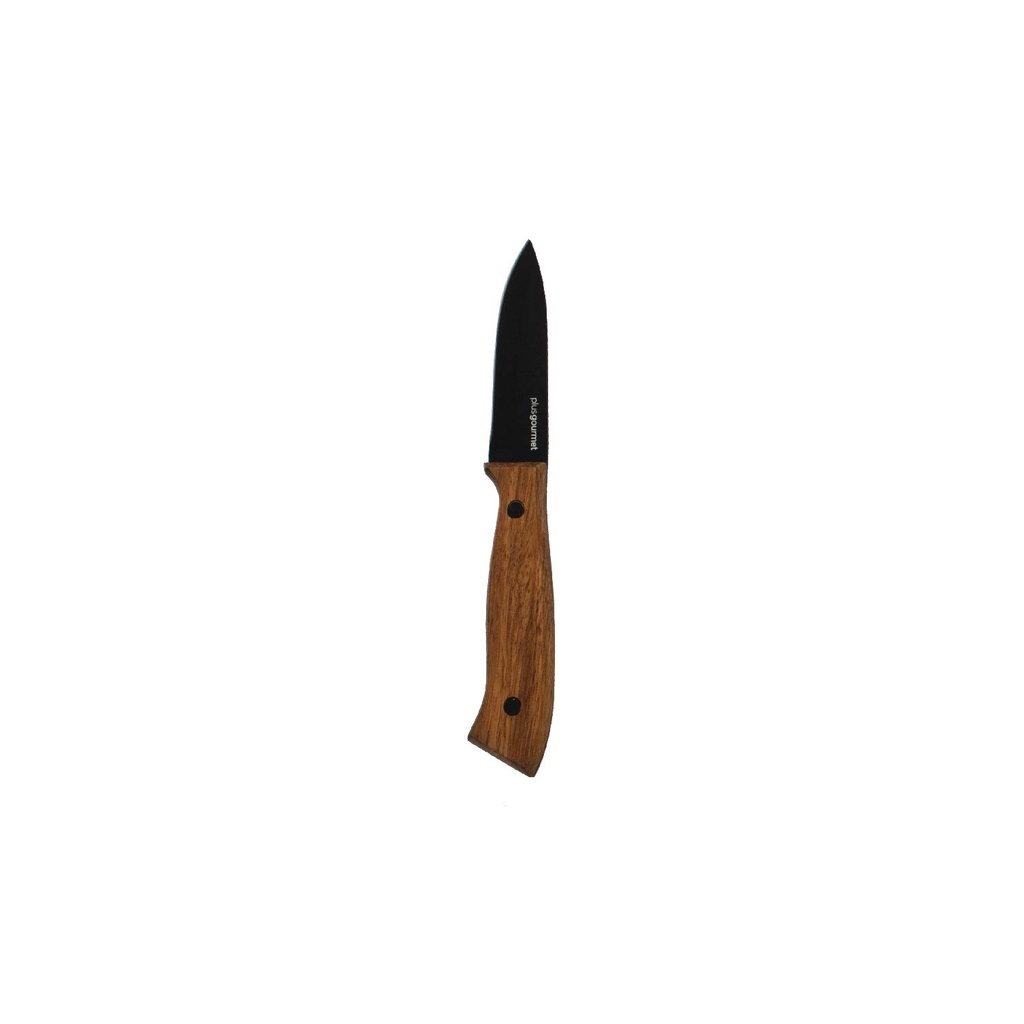 Cuchillo Frutero 3.5”