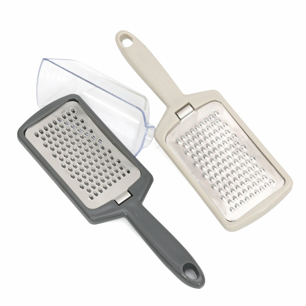 [226144] Rallador Con Tuppers