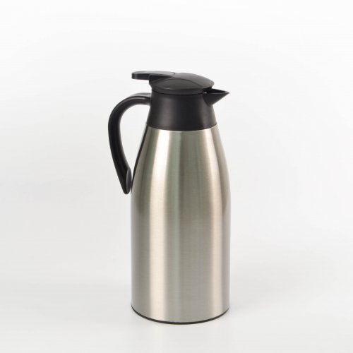 [256849] Jarra Termica Acero 1.9 Lt